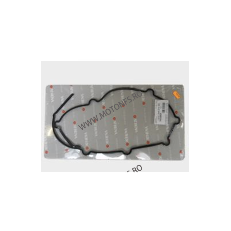 AN250 Burgman	1998 - 2006 AN400 Burgman	2003 - 2006 Garnitura Capac Ambreiaj Athena 083-550 ATHENA Garnitura Capac Ambreiaj A...