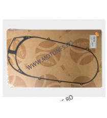 400 Burgman Euro5	2017-2021 AN400 /Z Burgman /ABS	2007 - 2016 Garnitura Capac Ambreiaj Athena 083-551 ATHENA Garnitura Capac ...