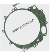 AN650 A Burgman Executive	2004 - 2012 AN650 Burgman Executive	2013 - 2020 Garnitura Capac Ambreiaj Athena 083-552 ATHENA Garn...