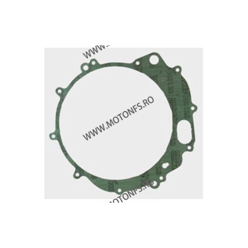 AN650 A Burgman Executive	2004 - 2012 AN650 Burgman Executive	2013 - 2020 Garnitura Capac Ambreiaj Athena 083-552 ATHENA Garn...