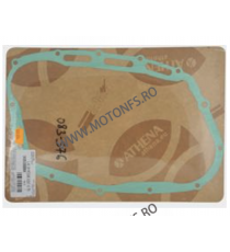 VS600 GL Intruder VS750 GLF GLP VL800 LC VS M800 C800 VS800 VX800 VZ800 Marauder Garnitura Capac Ambreiaj Athena 083-576 ATHE...