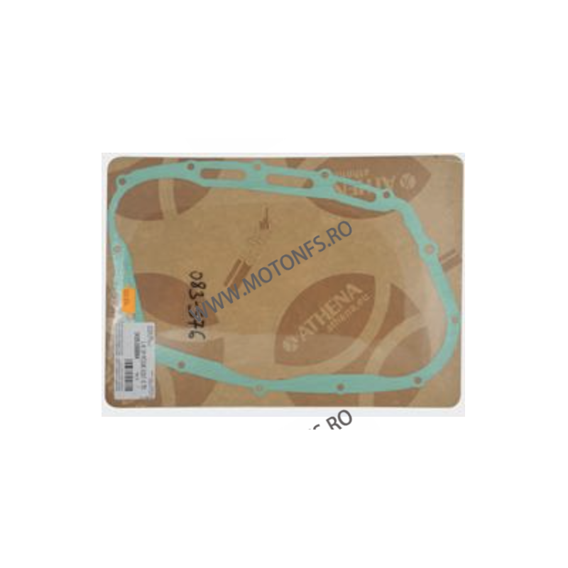 VS600 GL Intruder VS750 GLF GLP VL800 LC VS M800 C800 VS800 VX800 VZ800 Marauder Garnitura Capac Ambreiaj Athena 083-576 Gar... VS600 GL Intruder VS750 GLF GLP VL800 LC VS M800 C800 VS800 VX800 VZ800 Marauder Garnitura Capac Ambreiaj Athena 083-576 Gar...