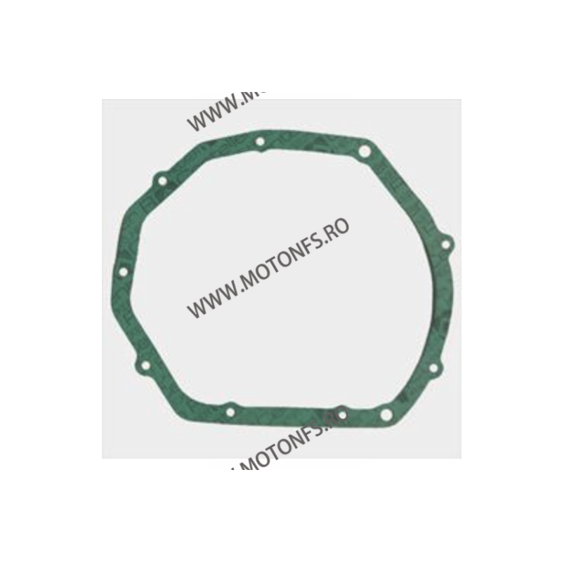 GSF600 Bandit /S GSX600 F GSF650 /S GSF650 GSX750 F /FX GSX-R 750 GSX1100 G GSX-R 1100 GSF1200 Garnitura Capac Ambreiaj Athen... GSF600 Bandit /S GSX600 F GSF650 /S GSF650 GSX750 F /FX GSX-R 750 GSX1100 G GSX-R 1100 GSF1200 Garnitura Capac Ambreiaj Athen...