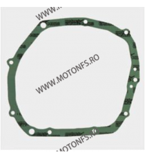 RF600 F /R GSX-R 750 RF900 /R GSX-R 1100 Garnitura Capac Ambreiaj Athena 083-597 ATHENA Garnitura Capac Ambreiaj Athena 45,00...