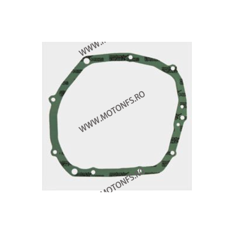 RF600 F /R GSX-R 750 RF900 /R GSX-R 1100 Garnitura Capac Ambreiaj Athena 083-597 ATHENA Garnitura Capac Ambreiaj Athena 45,00...