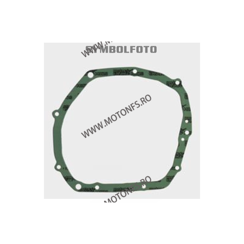 GSX1100 EF GSX1100 S Katana GSX1100 S Mark II (Import) Garnitura Capac Ambreiaj Athena 083-598 ATHENA Garnitura Capac Ambreia...