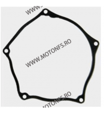 KX250 F	2009 - 2017 Garnitura Capac Ambreiaj Athena 084-523 ATHENA Garnitura Capac Ambreiaj Athena 50,00 lei 50,00 lei 42,02 ...