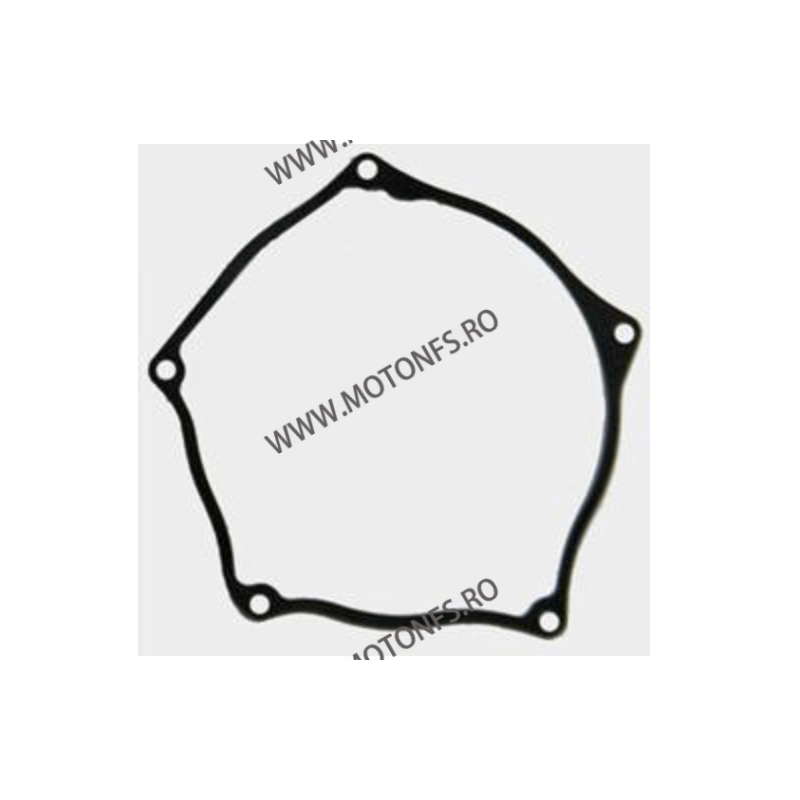 KX250 F	2009 - 2017 Garnitura Capac Ambreiaj Athena 084-523 ATHENA Garnitura Capac Ambreiaj Athena 50,00 lei 50,00 lei 42,02 ...