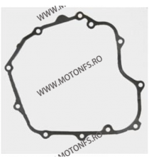 EX300 Ninja KLE300 Versys-X Z300 Garnitura Capac Ambreiaj Athena 084-524 ATHENA Garnitura Capac Ambreiaj Athena 90,00 lei 90,...