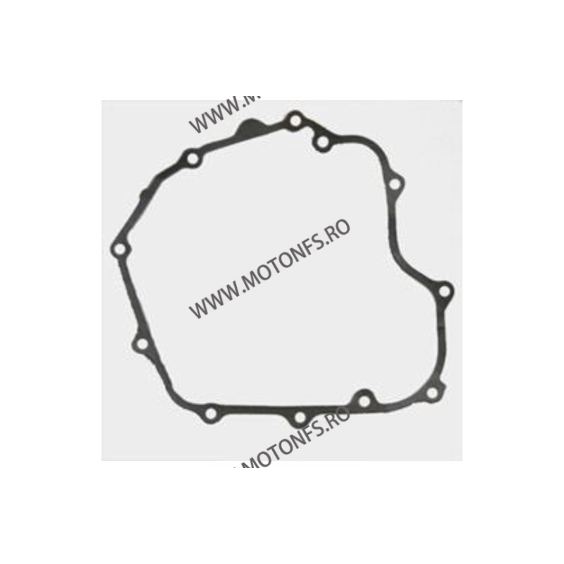 EX300 Ninja KLE300 Versys-X Z300 Garnitura Capac Ambreiaj Athena 084-524 ATHENA Garnitura Capac Ambreiaj Athena 90,00 lei 90,...