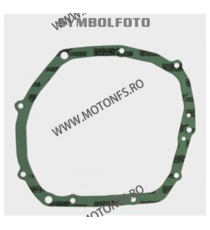 KAWASAKI Z400 B Z400 G Z400 GP Z400 J Z440 A LTD Z440 C Garnitura Capac Ambreiaj Athena 084-525 ATHENA Garnitura Capac Ambrei...