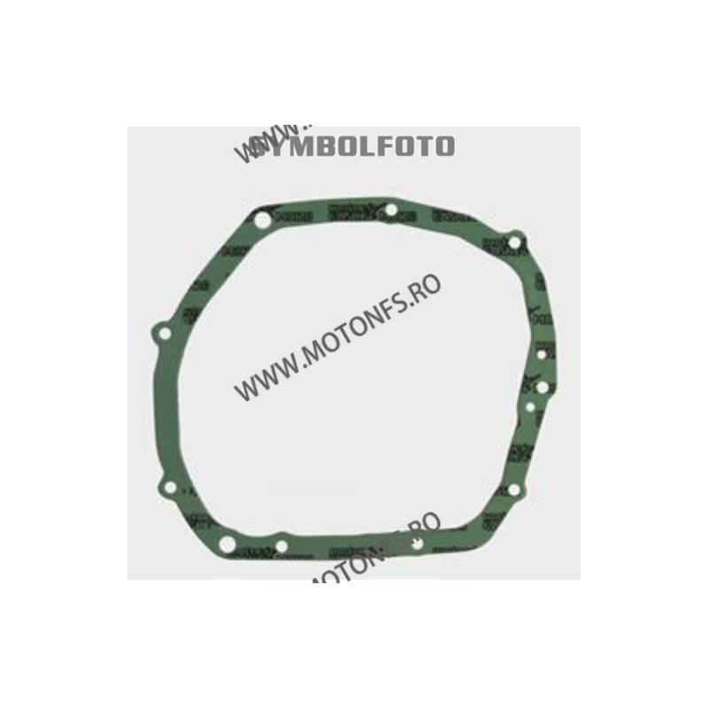 KAWASAKI Z400 B Z400 G Z400 GP Z400 J Z440 A LTD Z440 C Garnitura Capac Ambreiaj Athena 084-525 ATHENA Garnitura Capac Ambrei...