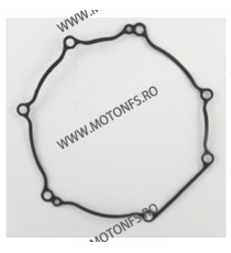 KX450 F KLX450 R KFX450 R Garnitura Capac Ambreiaj Athena 084-526 ATHENA Garnitura Capac Ambreiaj Athena 75,00 lei 75,00 lei ...