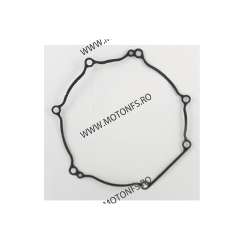 KX450 F KLX450 R KFX450 R Garnitura Capac Ambreiaj Athena 084-526 ATHENA Garnitura Capac Ambreiaj Athena 75,00 lei 75,00 lei ...