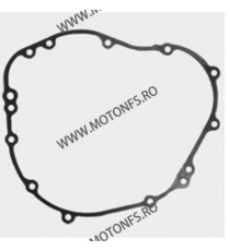 KAWASAKI	600	ZX-6R Ninja	2007 - 2016 Garnitura Capac Ambreiaj Athena 084-527 ATHENA Garnitura Capac Ambreiaj Athena 85,00 lei...