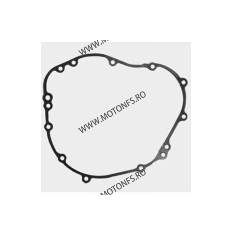 KAWASAKI	600	ZX-6R Ninja	2007 - 2016 Garnitura Capac Ambreiaj Athena 084-527 ATHENA Garnitura Capac Ambreiaj Athena 85,00 lei...