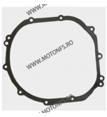 ZX-6R ZX-6R 636 / ZX-6RR 600 Garnitura Capac Ambreiaj Athena 084-528 ATHENA Garnitura Capac Ambreiaj Athena 85,00 lei 85,00 l...