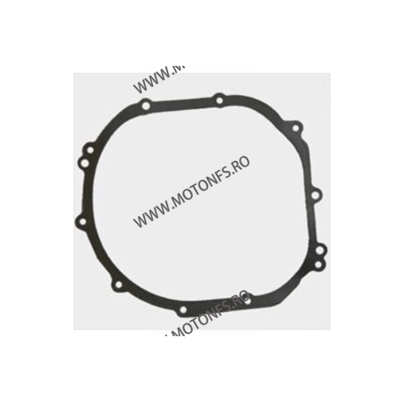 ZX-6R ZX-6R 636 / ZX-6RR 600 Garnitura Capac Ambreiaj Athena 084-528 ATHENA Garnitura Capac Ambreiaj Athena 85,00 lei 85,00 l... ZX-6R ZX-6R 636 / ZX-6RR 600 Garnitura Capac Ambreiaj Athena 084-528 ATHENA Garnitura Capac Ambreiaj Athena 85,00 lei 85,00 l...