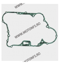 KLR650 KLR650 Tengai Garnitura Capac Ambreiaj Athena 084-529 ATHENA Garnitura Capac Ambreiaj Athena 60,00 lei 60,00 lei 50,42...