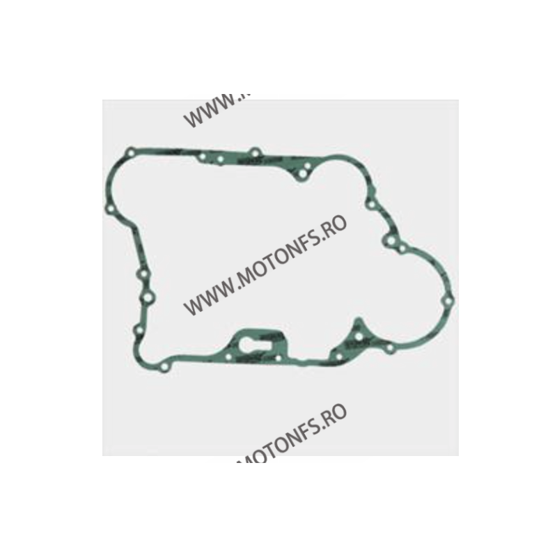 KLR650 KLR650 Tengai Garnitura Capac Ambreiaj Athena 084-529 ATHENA Garnitura Capac Ambreiaj Athena 60,00 lei 60,00 lei 50,42...