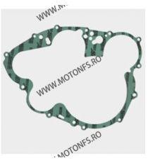 KLX650 C KLX650 R Garnitura Capac Ambreiaj Athena 084-531 ATHENA Garnitura Capac Ambreiaj Athena 50,00 lei 50,00 lei 42,02 le...