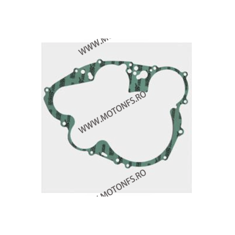 KLX650 C KLX650 R Garnitura Capac Ambreiaj Athena 084-531 ATHENA Garnitura Capac Ambreiaj Athena 50,00 lei 50,00 lei 42,02 le...