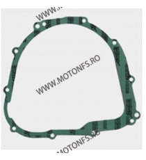 KAWASAKI	750	ZX-7 RR 750	1996 - 2002 Garnitura Capac Ambreiaj Athena 084-532 ATHENA Garnitura Capac Ambreiaj Athena 50,00 lei...