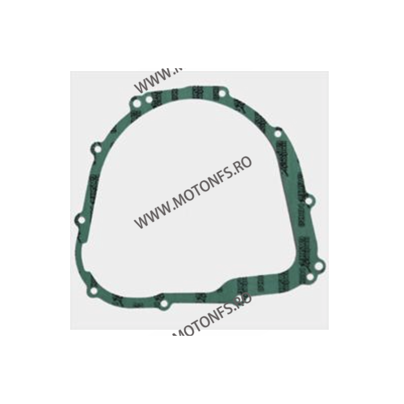 KAWASAKI	750	ZX-7 RR 750	1996 - 2002 Garnitura Capac Ambreiaj Athena 084-532 ATHENA Garnitura Capac Ambreiaj Athena 50,00 lei...