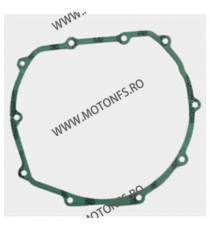 KAWASAKI	750	ZXR750	1989 - 1990 Garnitura Capac Ambreiaj Athena 084-533 ATHENA Garnitura Capac Ambreiaj Athena 50,00 lei 50,0...