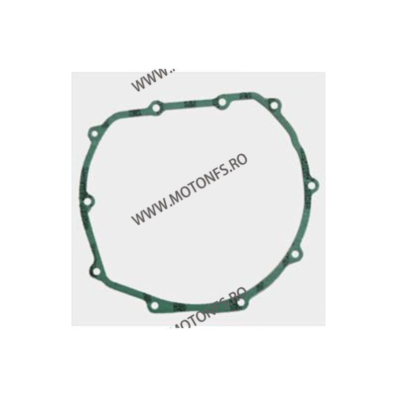 KAWASAKI	750	ZXR750	1989 - 1990 Garnitura Capac Ambreiaj Athena 084-533 ATHENA Garnitura Capac Ambreiaj Athena 50,00 lei 50,0...