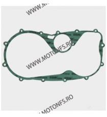 VN750 VN800 VN800 Classic Garnitura Capac Ambreiaj Athena 084-534 ATHENA Garnitura Capac Ambreiaj Athena 85,00 lei 85,00 lei ...