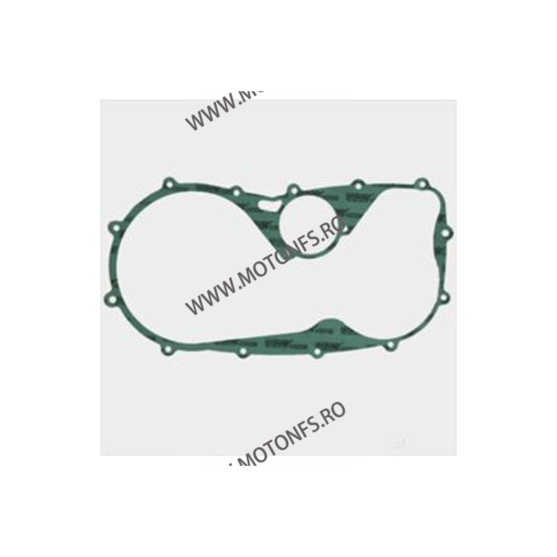 VN750 VN800 VN800 Classic Garnitura Capac Ambreiaj Athena 084-534 ATHENA Garnitura Capac Ambreiaj Athena 85,00 lei 85,00 lei ...