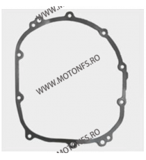 KAWASAKI	900	ZX-9R 900	1998 - 2003 Garnitura Capac Ambreiaj Athena 084-535 ATHENA Garnitura Capac Ambreiaj Athena 80,00 lei 8...