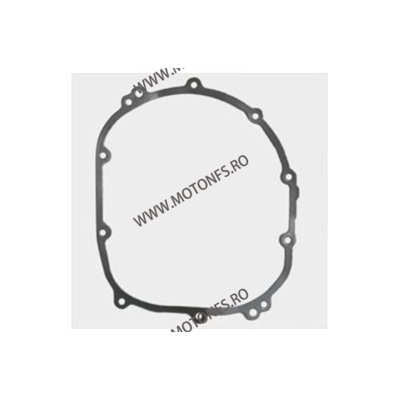 KAWASAKI	900	ZX-9R 900	1998 - 2003 Garnitura Capac Ambreiaj Athena 084-535 ATHENA Garnitura Capac Ambreiaj Athena 80,00 lei 8...