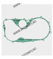 VN800 Classic VN800 Drifter VN900 Classic VN900 Classic LT VN900 Custom Garnitura Capac Ambreiaj Athena 084-536 ATHENA Garnit...