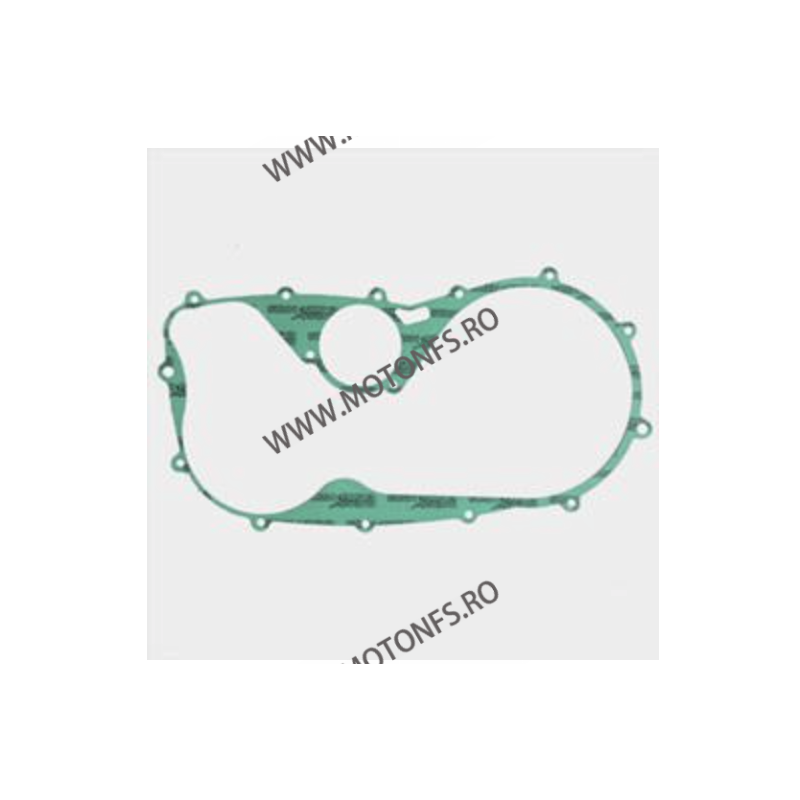 VN800 Classic VN800 Drifter VN900 Classic VN900 Classic LT VN900 Custom Garnitura Capac Ambreiaj Athena 084-536 ATHENA Garnit...