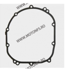 Z750 / S ABS Z750 R Z800 Z800 e Z1000 Z1000 /ABS Garnitura Capac Ambreiaj Athena 084-537 ATHENA Garnitura Capac Ambreiaj Athe...