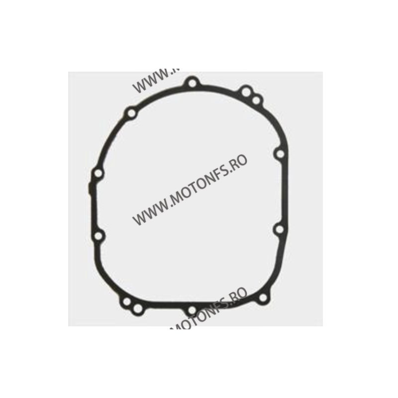 KLZ 1000 Versys Z1000 / R Z1000 SX Euro 4 Ninja 1000 SX Euro 5 Z1000 SX /ABS Garnitura Capac Ambreiaj Athena 084-538 / S41025...