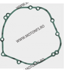 KAWASAKI	1000	ZX-10R 1000 Ninja	2004 - 2005 Garnitura Capac Ambreiaj Athena 084-539 ATHENA Garnitura Capac Ambreiaj Athena 65...