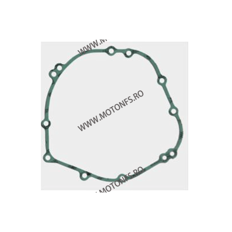 KAWASAKI	1000	ZX-10R 1000 Ninja	2004 - 2005 Garnitura Capac Ambreiaj Athena 084-539 ATHENA Garnitura Capac Ambreiaj Athena 65...