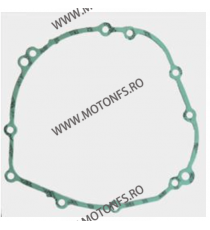 KAWASAKI	1000	ZX-10R 1000 Ninja	2006 - 2010 Garnitura Capac Ambreiaj Athena 084-540 /  S410250008099 ATHENA Garnitura Capac A...