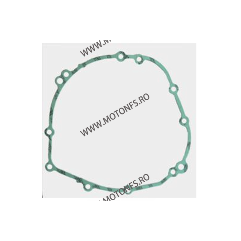 KAWASAKI	1000	ZX-10R 1000 Ninja	2006 - 2010 Garnitura Capac Ambreiaj Athena 084-540 /  S410250008099 ATHENA Garnitura Capac A...