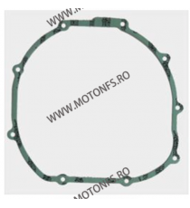 KAWASAKI	1100	ZR 1100 Zephyr	1992 - 1996 Garnitura Capac Ambreiaj Athena 084-541 ATHENA Garnitura Capac Ambreiaj Athena 60,00...