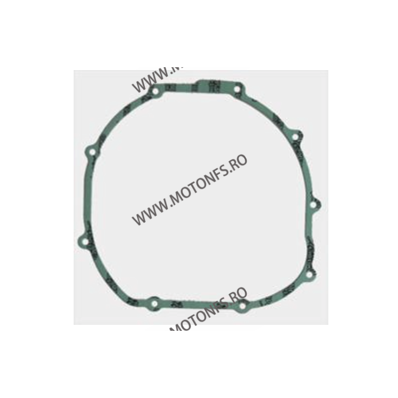 KAWASAKI	1100	ZR 1100 Zephyr	1992 - 1996 Garnitura Capac Ambreiaj Athena 084-541 ATHENA Garnitura Capac Ambreiaj Athena 60,00...