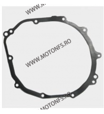 ZX-12R 1200	2000 - 2012 Garnitura Capac Ambreiaj Athena 084-542 ATHENA Garnitura Capac Ambreiaj Athena 100,00 lei 100,00 lei ...