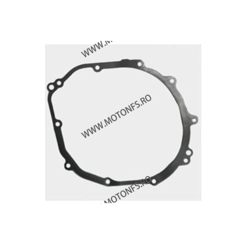 ZX-12R 1200	2000 - 2012 Garnitura Capac Ambreiaj Athena 084-542 ATHENA Garnitura Capac Ambreiaj Athena 100,00 lei 100,00 lei ...