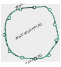 GTR1400	2007 - 2021 ZZR1400	2006 - 2011 Garnitura Capac Ambreiaj Athena 084-543 ATHENA Garnitura Capac Ambreiaj Athena 90,00 ...