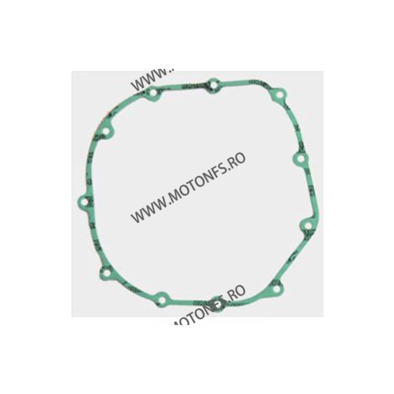 GTR1400	2007 - 2021 ZZR1400	2006 - 2011 Garnitura Capac Ambreiaj Athena 084-543 ATHENA Garnitura Capac Ambreiaj Athena 90,00 ...