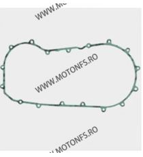 VN1500 Classic VN1500 Classic Tourer Fi VN1500 Mean Streak VN1500 SE Garnitura Capac Ambreiaj Athena 084-544 / S410250149007 ...