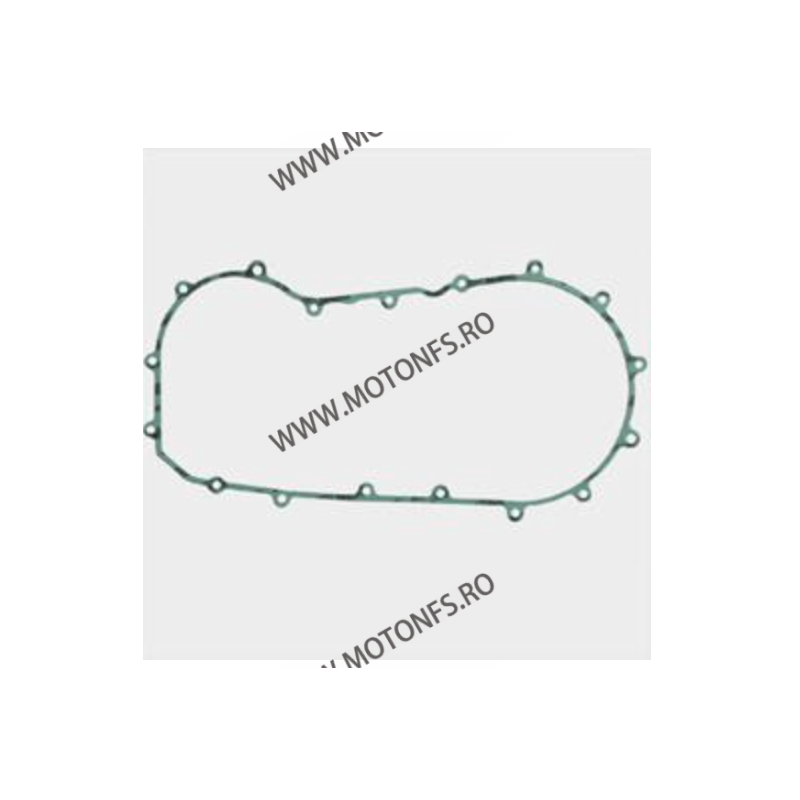 VN1500 Classic VN1500 Classic Tourer Fi VN1500 Mean Streak VN1500 SE Garnitura Capac Ambreiaj Athena 084-544 ATHENA Garnitura...